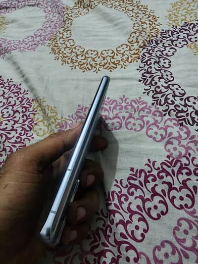 Samsung Mobile S21 Ultra