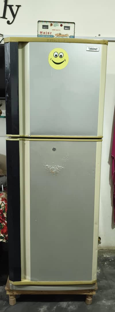 urgent for sale