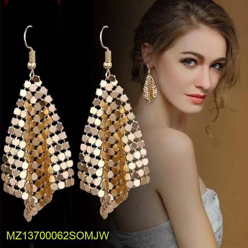 earings 0