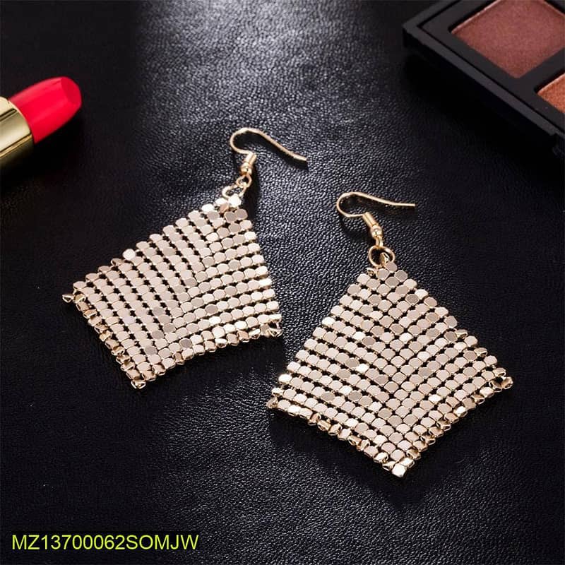 earings 1