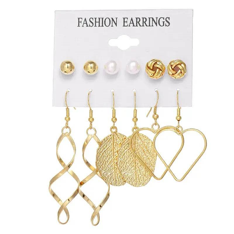 earings 3