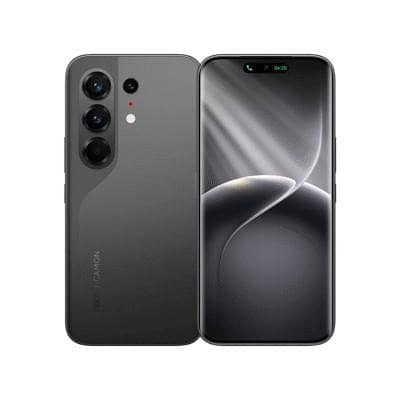 Tecno camon 50 pro