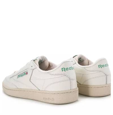 A2thrift. pk
