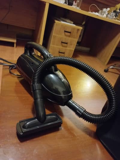 EGL Vacume Cleaner Small 1000W