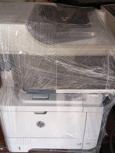 hp printer canon printer sub mil Jaye ga