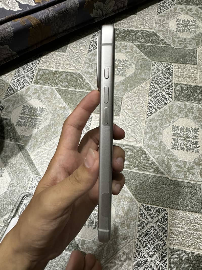 17 pro max 3