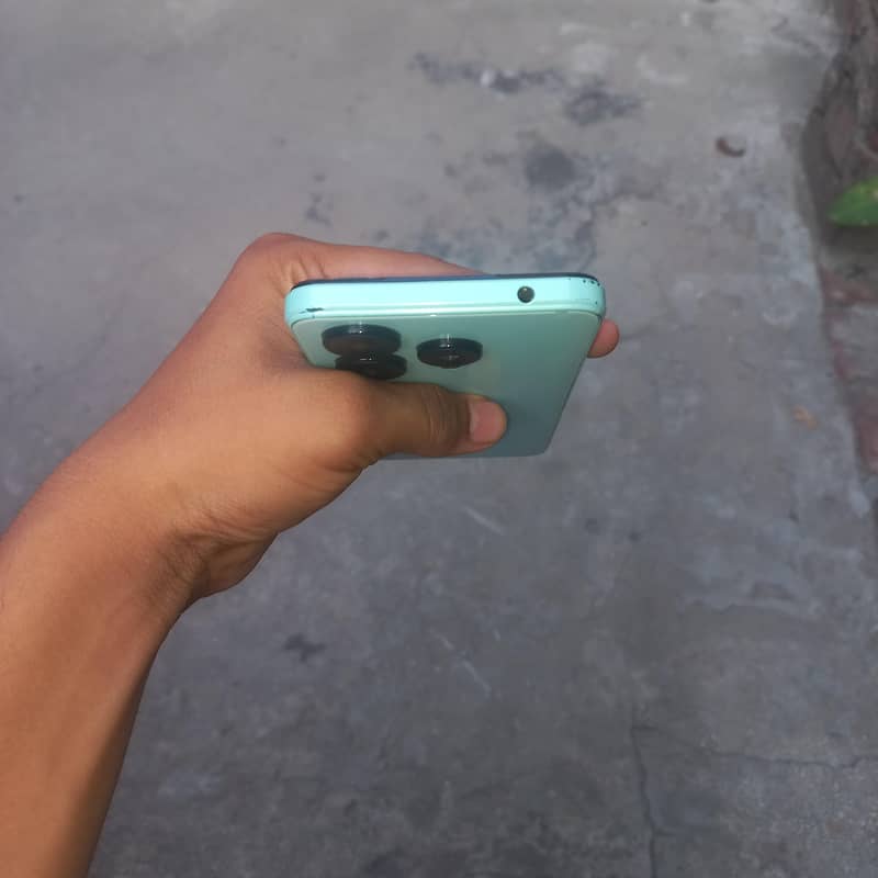 AllCall Magic 15 1