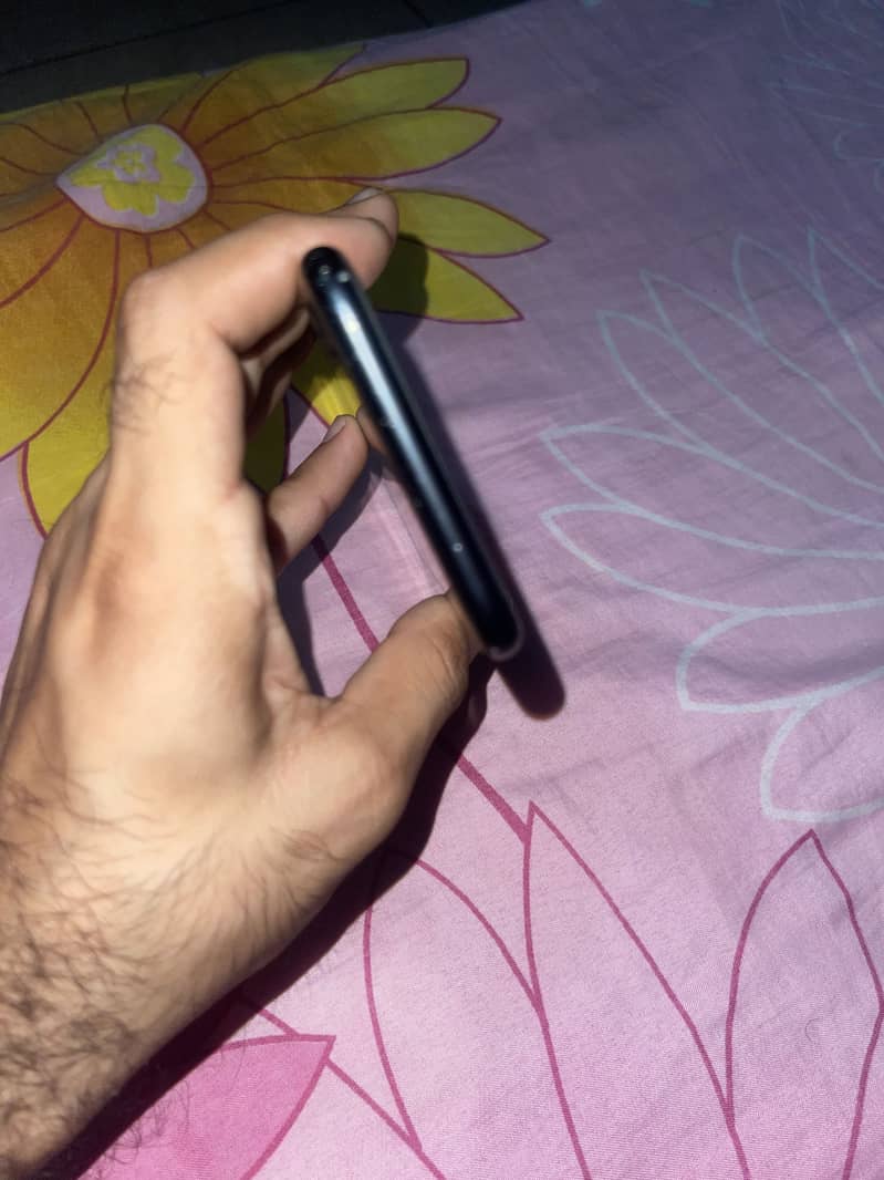 Apple iPhone 7 5