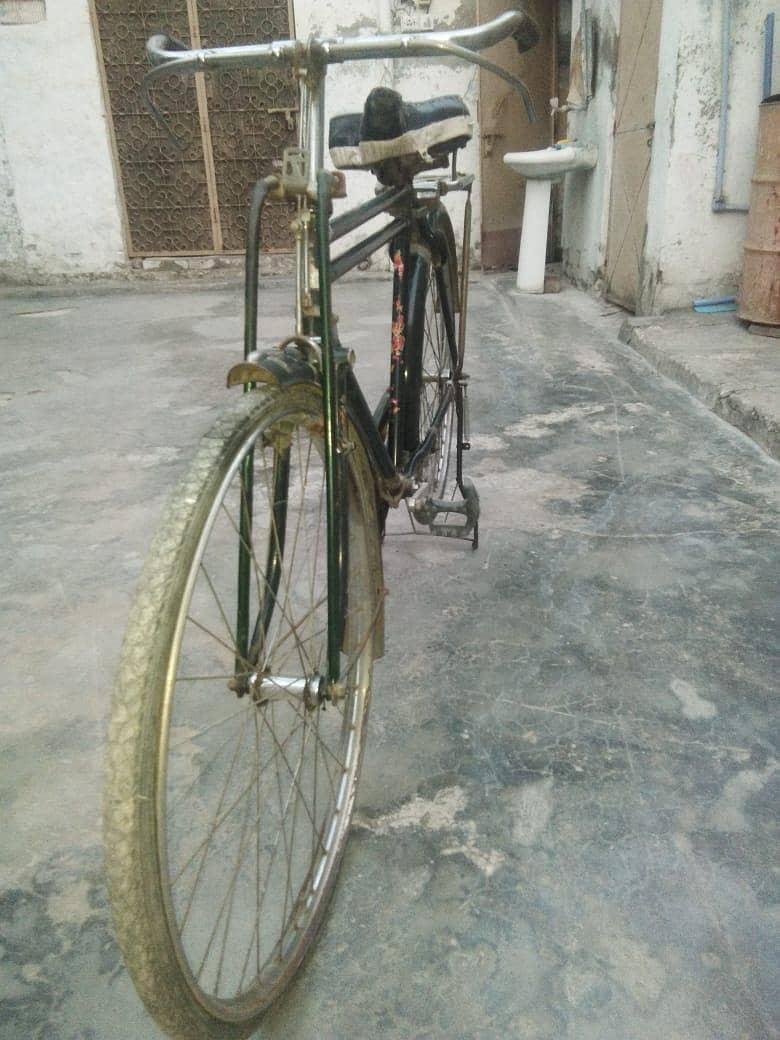 sohrab cycle 0
