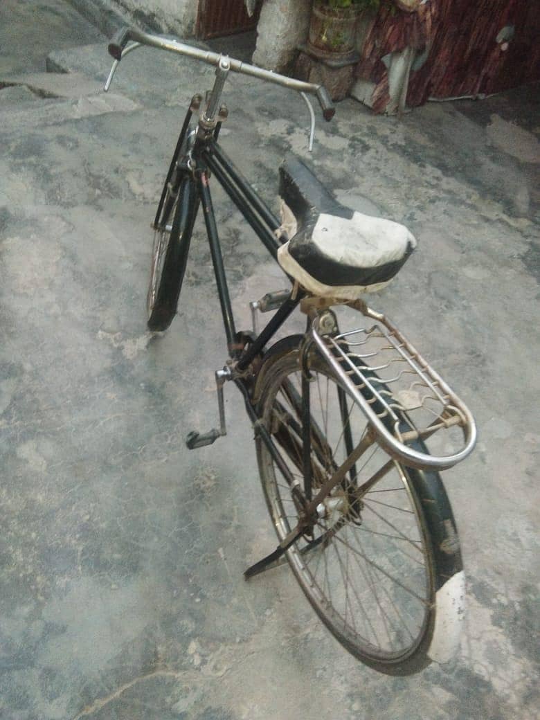 sohrab cycle 1