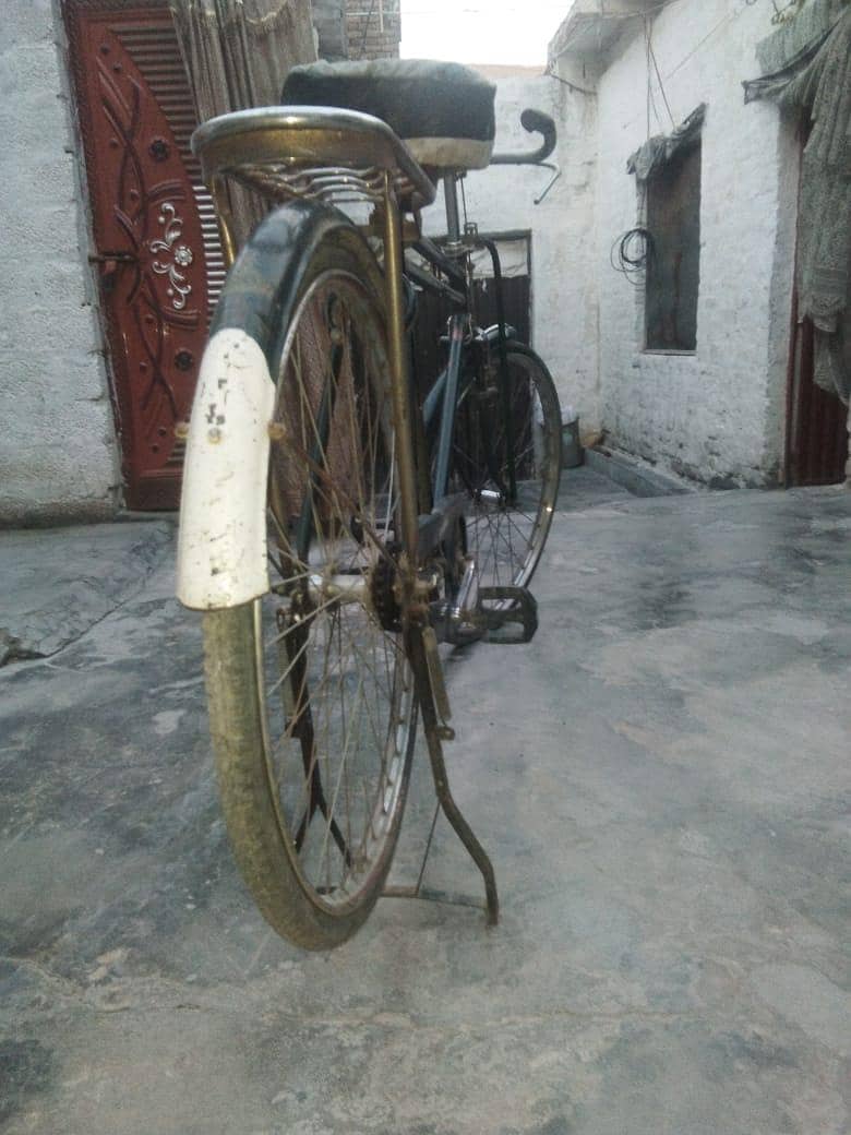 sohrab cycle 3