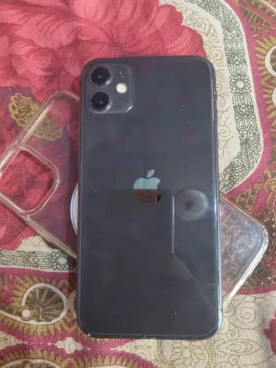 iphone 11 non pta 64 for sell