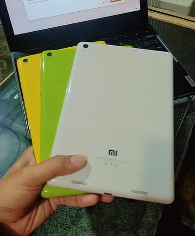 Tabs Available 03018862264