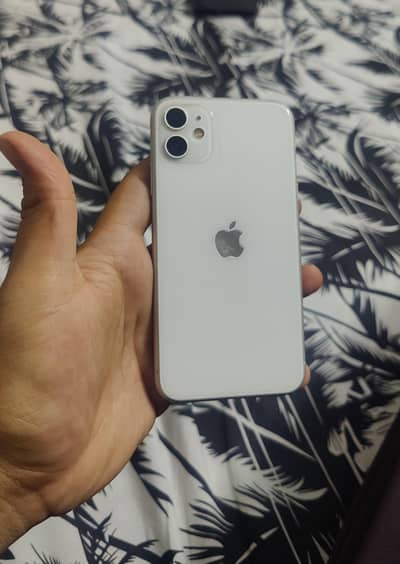 iphone 11 128gb