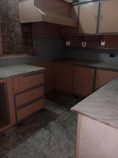 Separate Upper Portion For Rent Canal Bank Fateh Garh Harbanspura