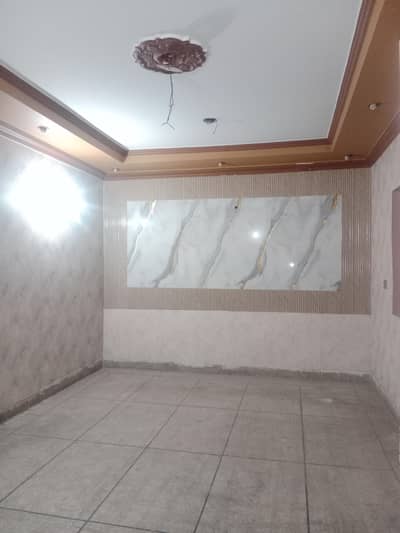 Separate Upper Portion For Rent Canal Bank Fateh Garh Harbanspura