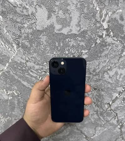 Apple iPhone 13 non pta