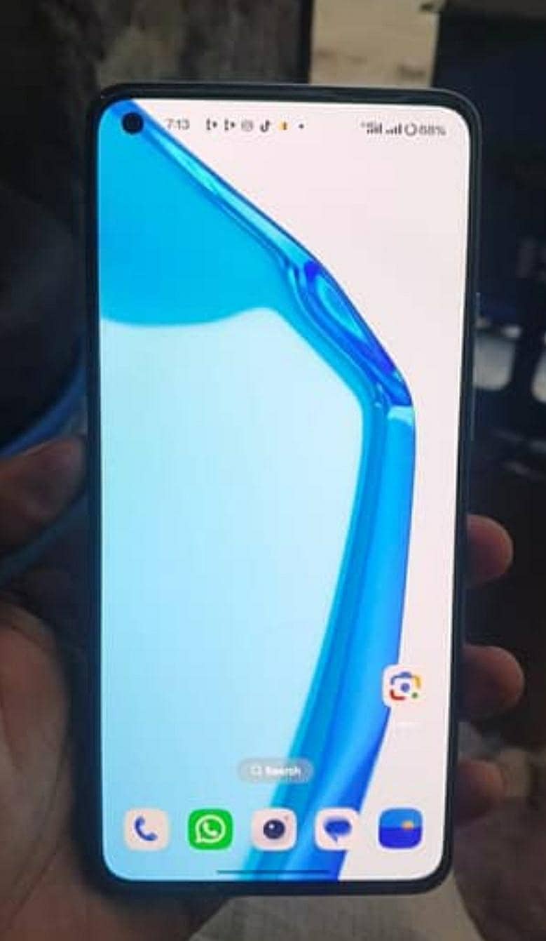 oneplus 0