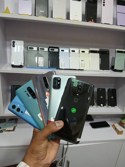 Oneplus 6T 8/256Gb. Oneplus 8 12/256 8 Pro 12/256Gb, Oneplus 9, Ace 2v