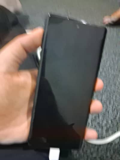 Motorola edge 2024