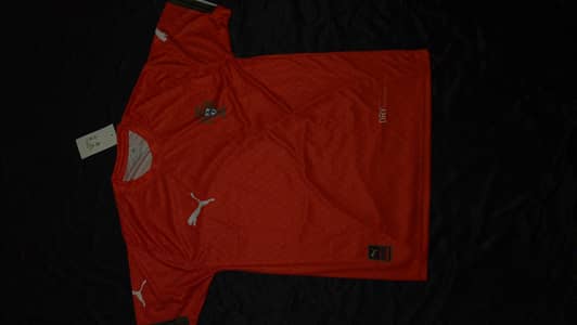 Portugal shirt wholesale