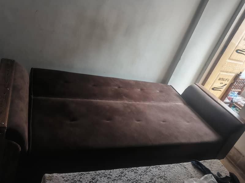 undefined 0