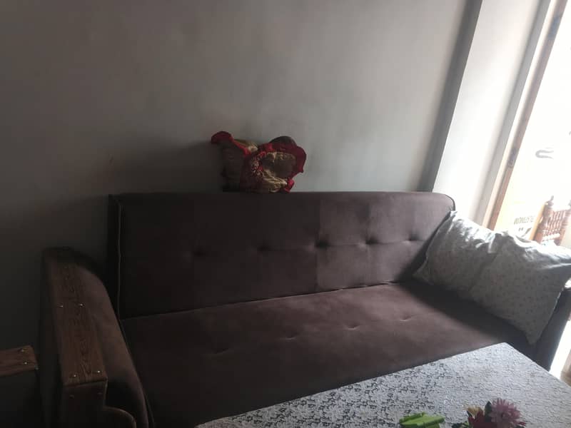 undefined 1