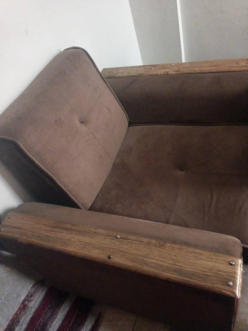 undefined 2
