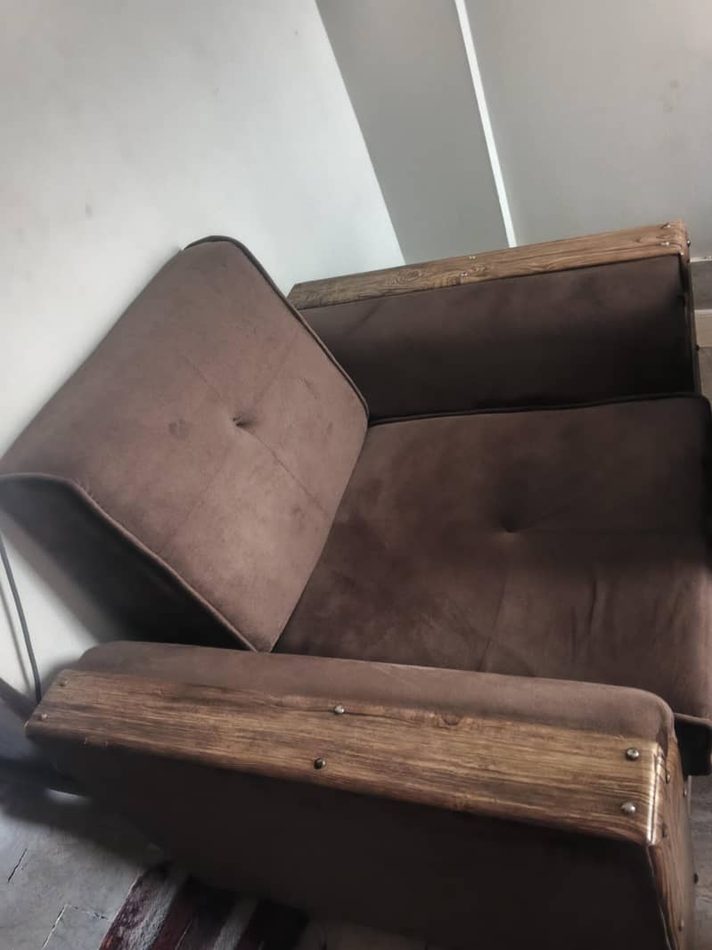 undefined 3