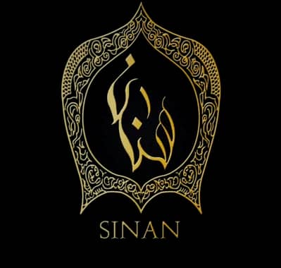 Male tuition Tutor required for study help