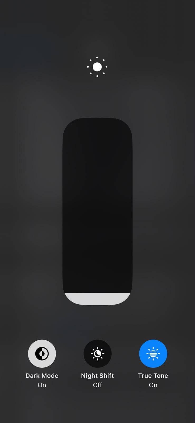 Apple iPhone X 1