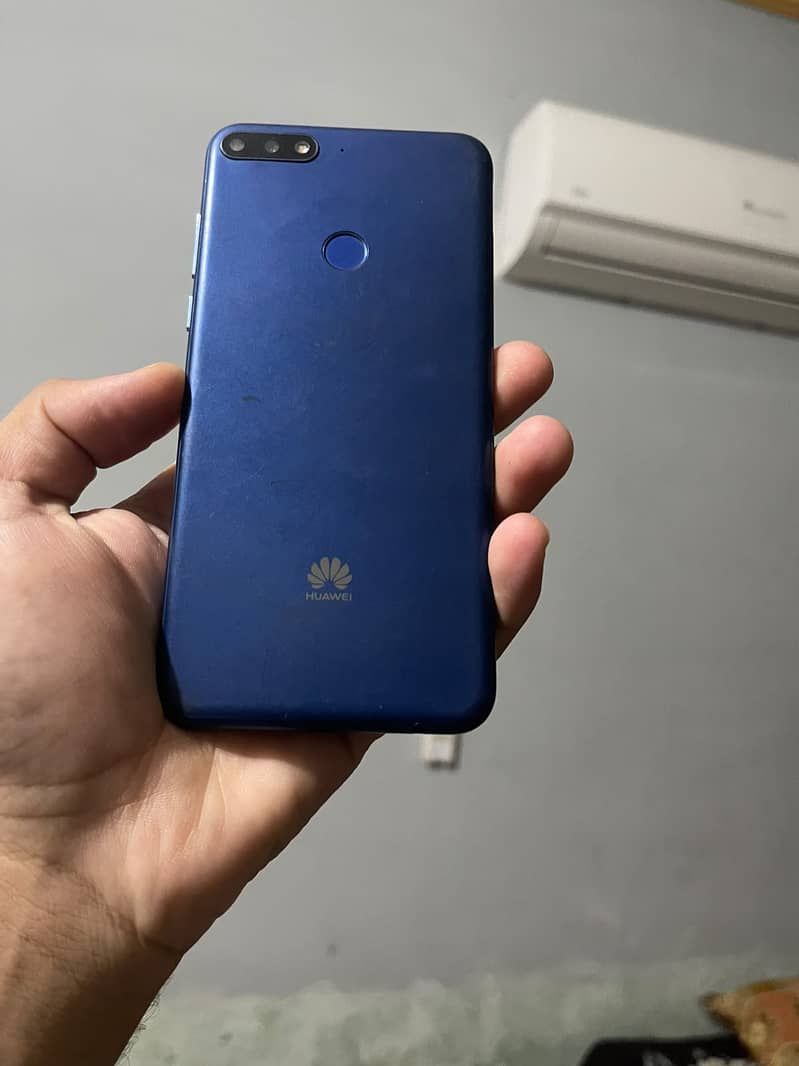 Huawei 0