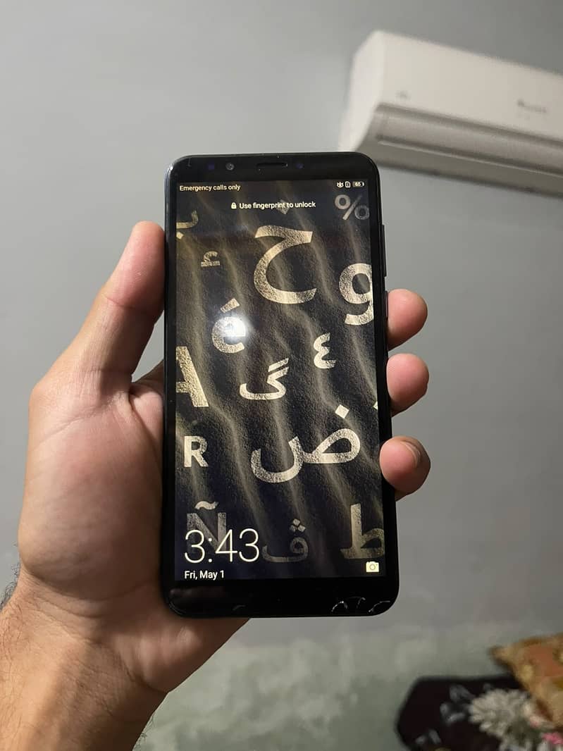 Huawei 1