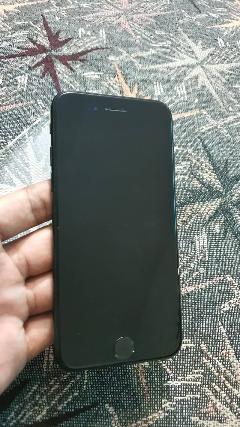 IPhone 7 1