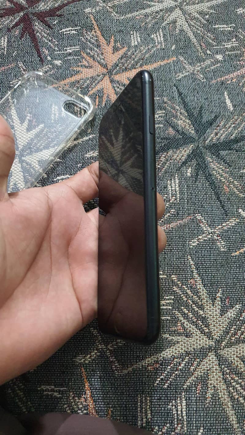 IPhone 7 2