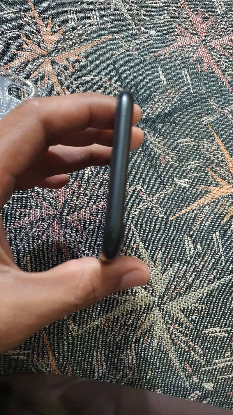 IPhone 7 3