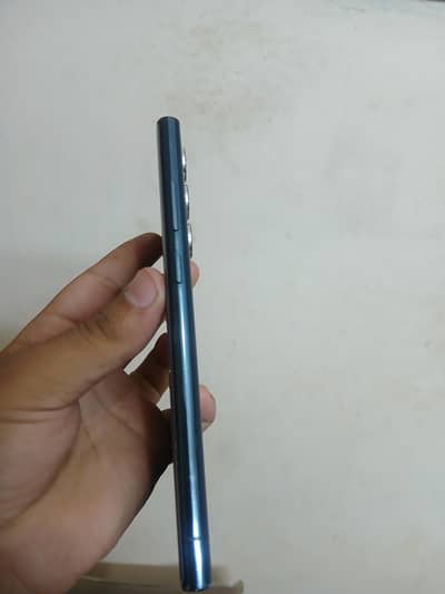 Samsung Mobile S22 Ultra
