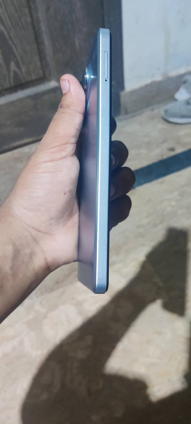One Plus 7 2