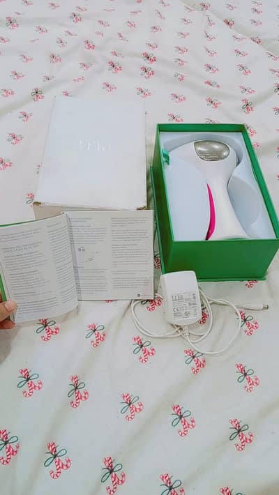 tria 4.0 hair remover deviceUSA