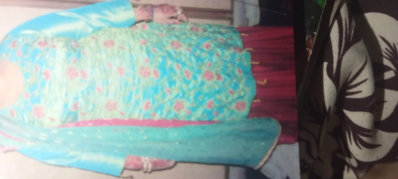 wedding clothes 1