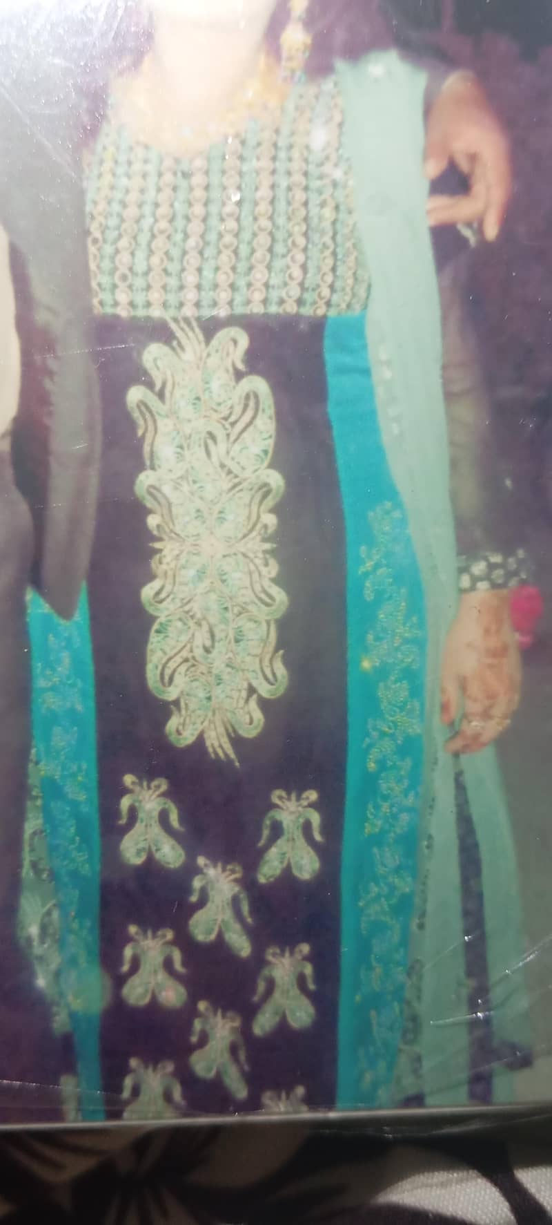wedding clothes 2