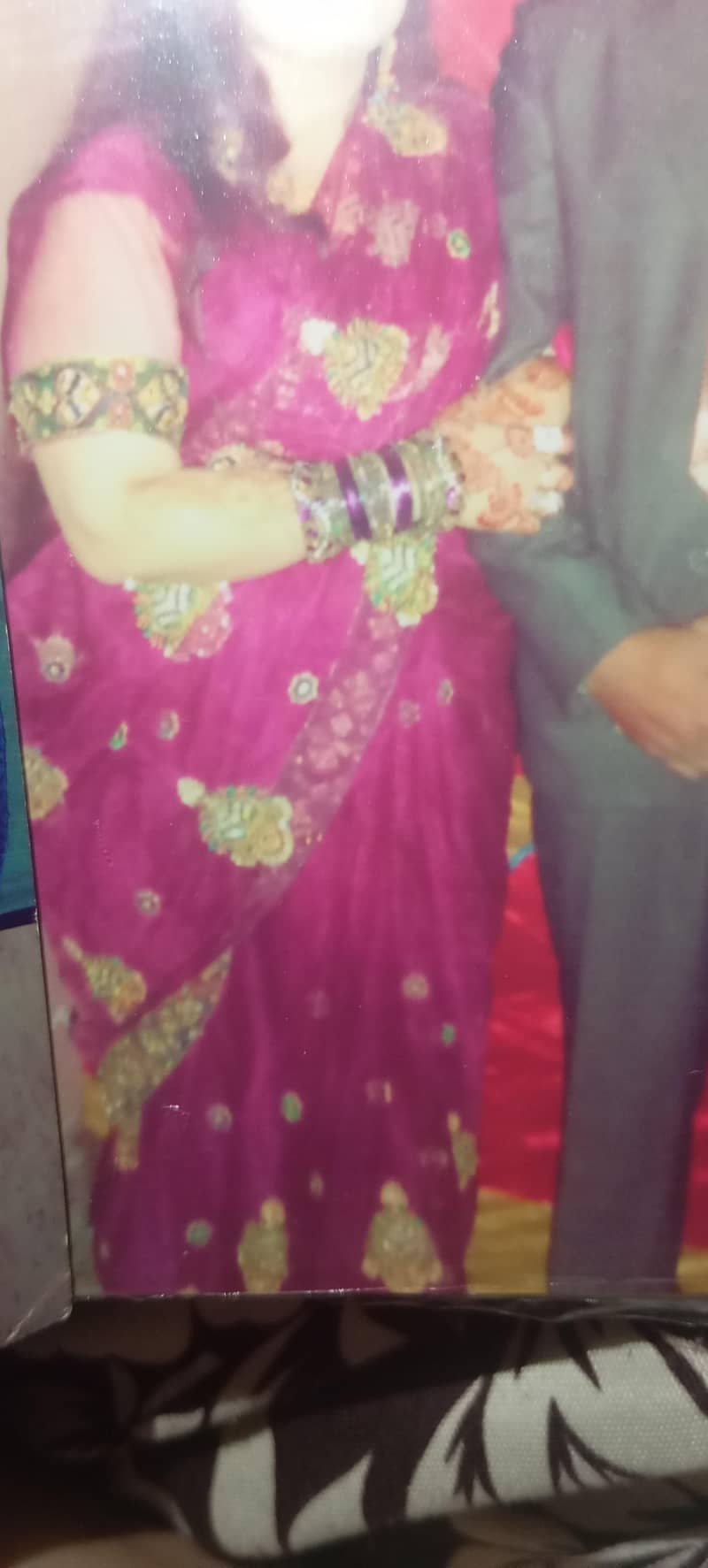 wedding clothes 3