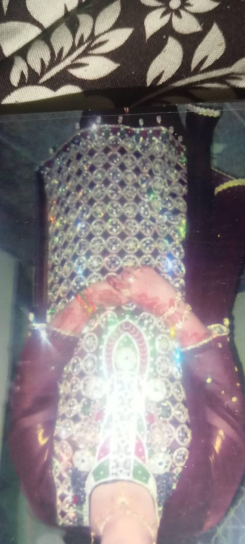 wedding clothes 4