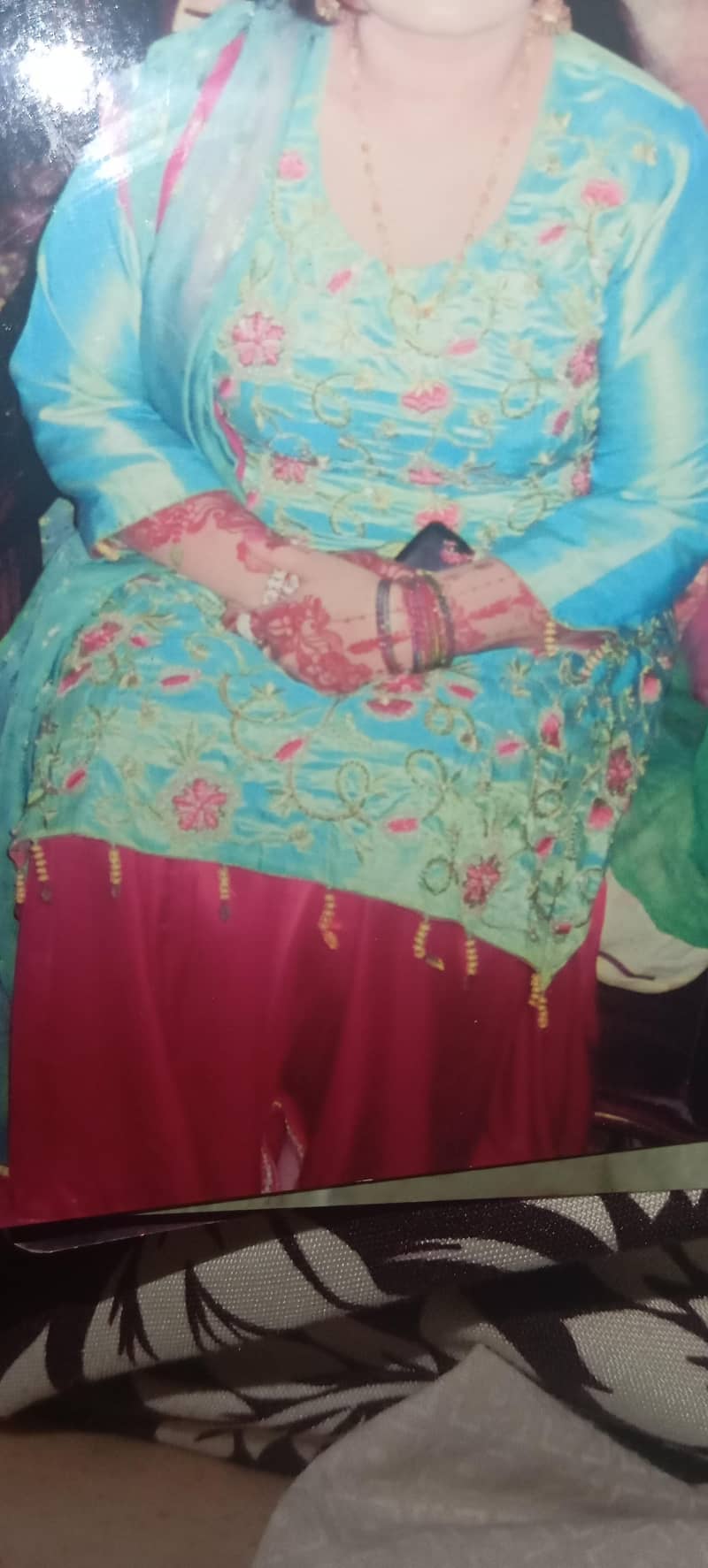 wedding clothes 5