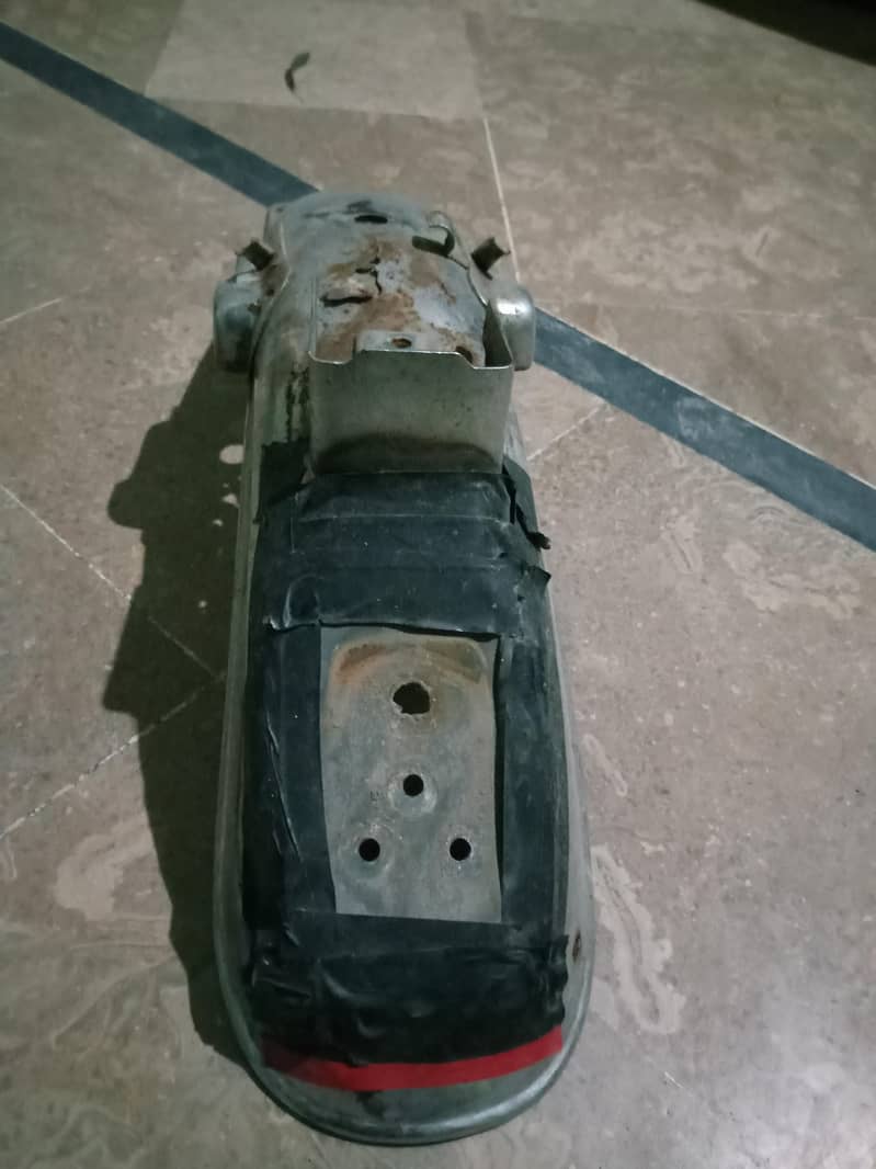 10 Bata 10 3