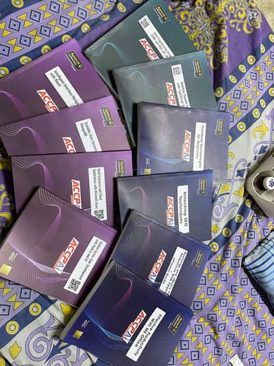 Aptech books