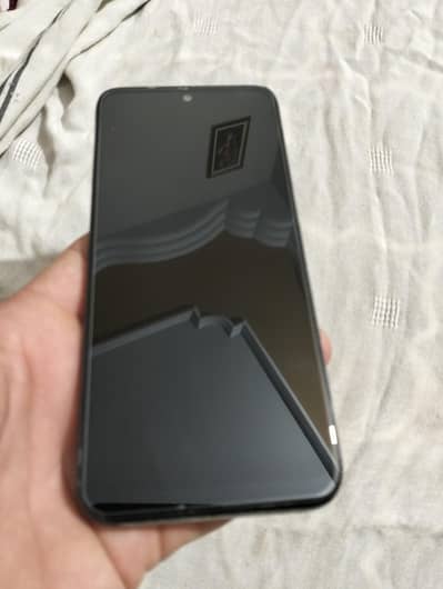 Motorola Moto G31