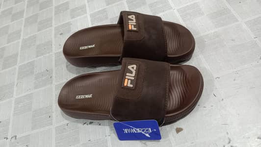 New EVA slippers For Men or Boys