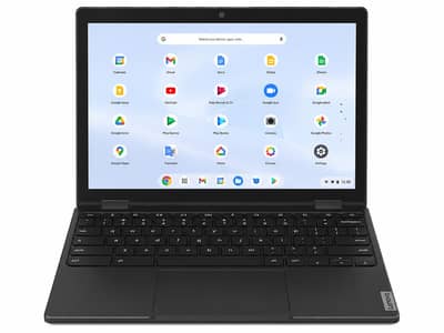 Lenevo 2nd Generation 300/500E Best Laptop + Tablet! Best Price Deal