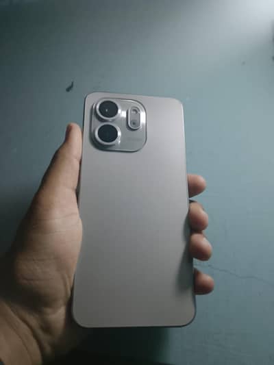 Infinix smart 9HD